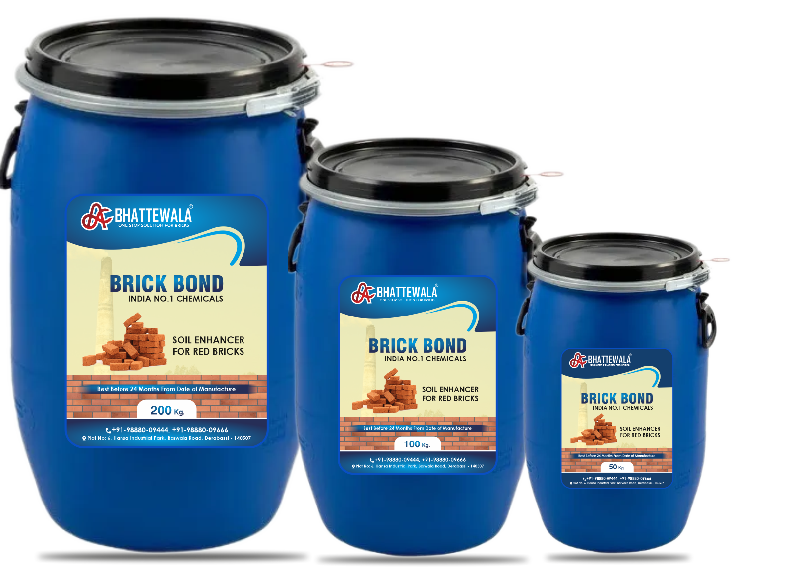 Product 1